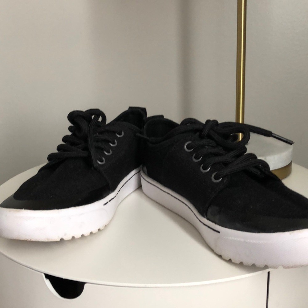 Sorel campsneak sneaker